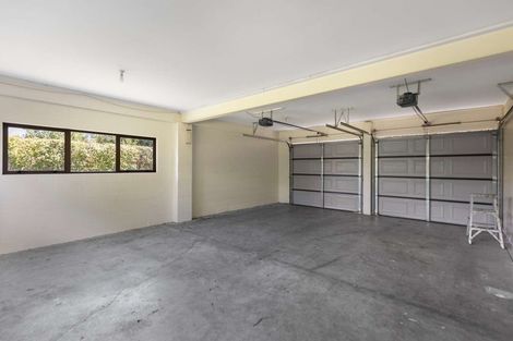 Photo of property in 59 Pickering Road, Pukemoremore, Cambridge, 3493