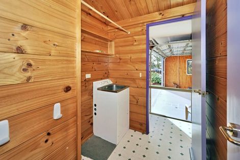 Photo of property in 37 Cameron Road, Te Puke, 3119