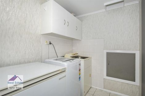 Photo of property in 88 Raumanga Heights Drive, Raumanga, Whangarei, 0110