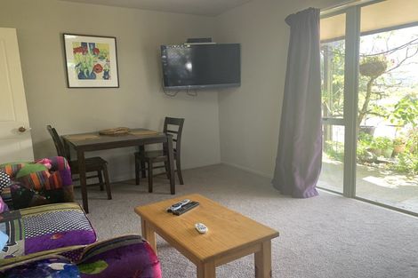 Photo of property in 32 Greyhound Road, Arahura Valley, Hokitika, 7882