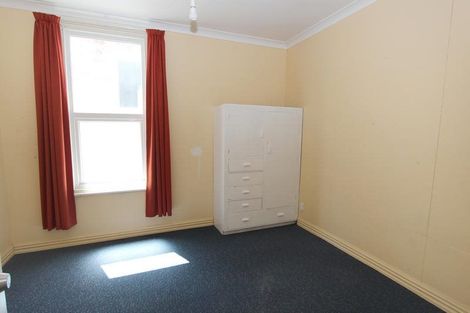 Photo of property in 120 Harbour Terrace, North Dunedin, Dunedin, 9016