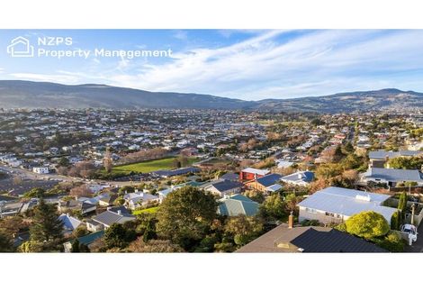 Photo of property in 45 Ann Street, Kaikorai, Dunedin, 9010