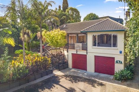 Photo of property in 47a Tawa Street, Melville, Hamilton, 3206