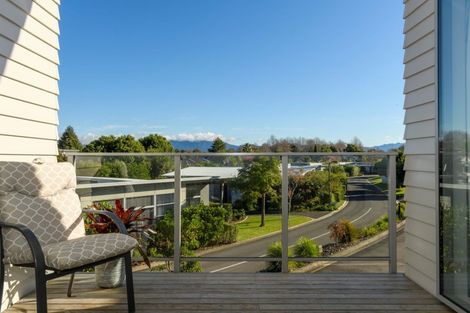 Photo of property in 47/147 Hamurana Road, Omokoroa, 3114