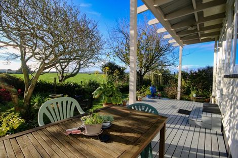 Photo of property in 3963 State Highway 12, Ruawai, 0530