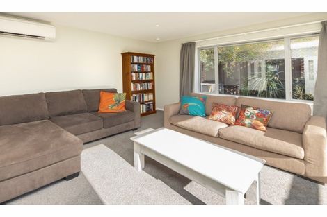 Photo of property in 16a Brighton Street, Leithfield, Amberley, 7481