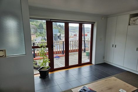 Photo of property in 10a Mount Street, Wakari, Dunedin, 9010