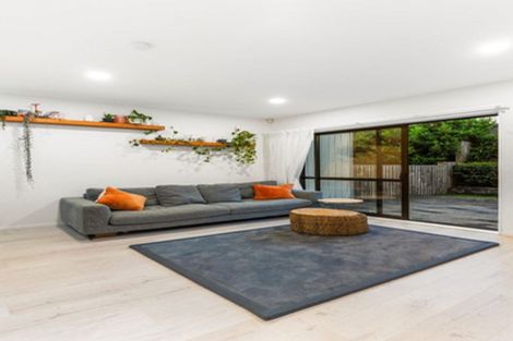 Photo of property in 136c Tiriwa Drive, Massey, Auckland, 0614