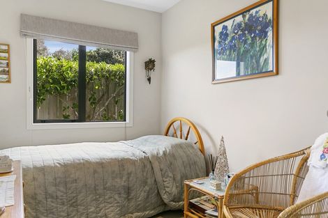 Photo of property in 2/173 Tamamutu Street, Taupo, 3330