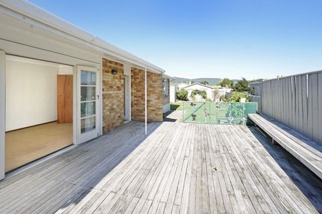 Photo of property in 1 Oroua Street, Te Puke, 3119