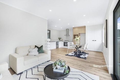 Photo of property in 1/2 Wedgewood Place, Dinsdale, Hamilton, 3204