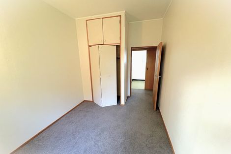 Photo of property in 27 Keepa Street, Levin, 5510