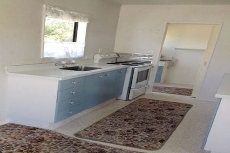 Photo of property in 45a Middle Road, Havelock North, 4130