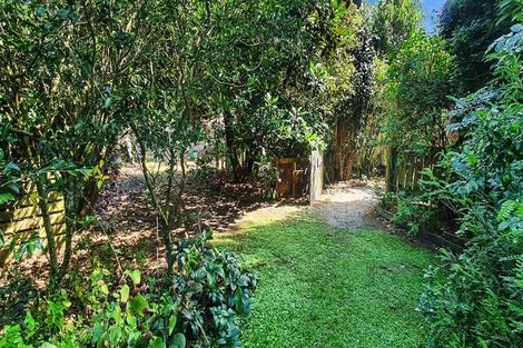 Photo of property in 197 Makirikiri Road, Marton, 4787