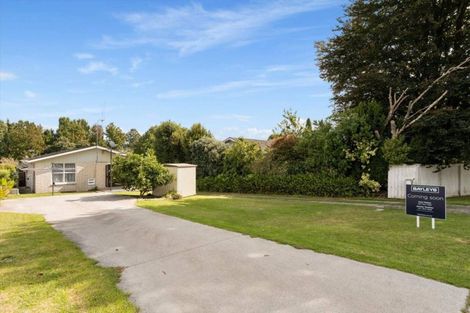 Photo of property in 45b Moehau Street, Te Puke, 3119