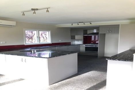 Photo of property in 114 No 1 Road, Te Puke, 3182