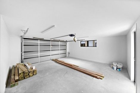 Photo of property in 14 Cheltenham Road, Lower Shotover, Queenstown, 9304