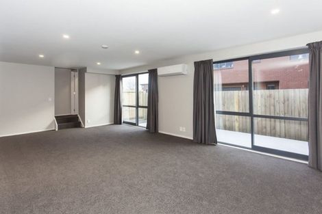 Photo of property in 2/66 Packe Street, Edgeware, Christchurch, 8013