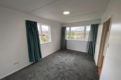 Photo of property in 38d Hetherington Road, Ranui, Auckland, 0612