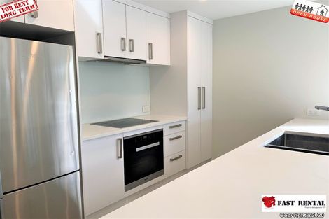 Photo of property in 523 Riddell Road, Glendowie, Auckland, 1071