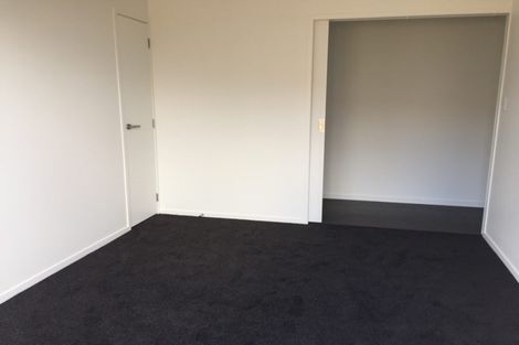 Photo of property in 40 Jamish Drive, Warkworth, 0910