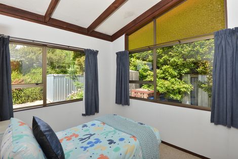 Photo of property in 574 Crane Road, Kauri, Kamo, 0185