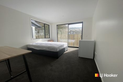 Photo of property in 59 Burns Street, South Dunedin, Dunedin, 9012