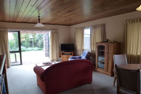 Photo of property in 29a Williams Avenue, Morrinsville, 3300