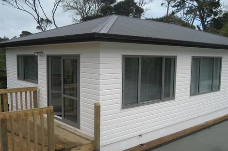 Photo of property in 7 Mirage Place, Beach Haven, Auckland, 0626