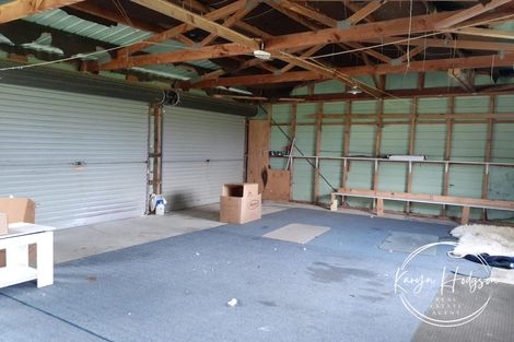 Photo of property in 64 Freyberg Road, Ruawai, 0530