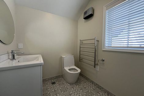 Photo of property in 8/867 Colombo Street, Christchurch Central, Christchurch, 8013