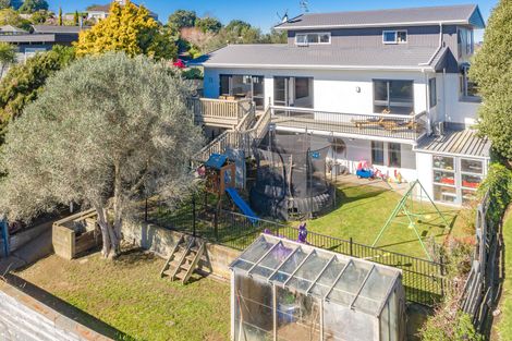 Photo of property in 23 Tasman Views, Otamatea, Whanganui, 4501