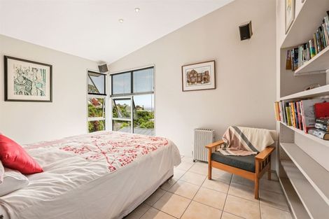 Photo of property in 117 Kidson Terrace, Cashmere, Christchurch, 8022