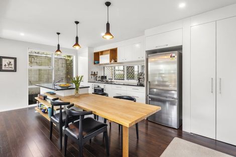 Photo of property in 321c The Terrace, Te Aro, Wellington, 6011