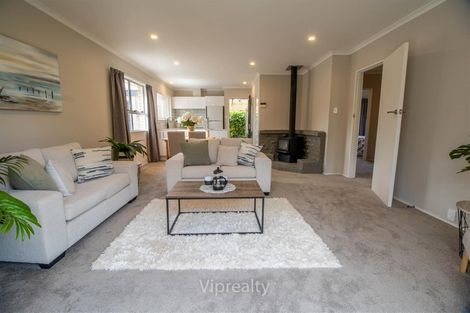 Photo of property in 53b High Street, Glenholme, Rotorua, 3010