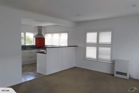 Photo of property in 1/17a Anzac Street, Takapuna, Auckland, 0622
