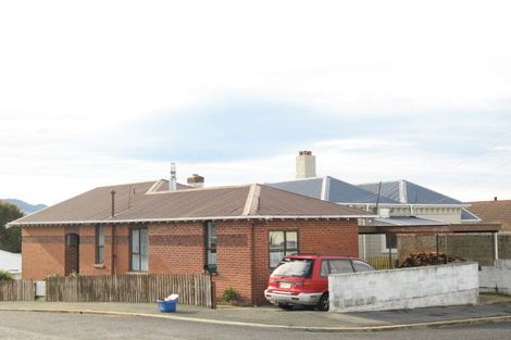 Photo of property in 15 Stansfield Street, Kenmure, Dunedin, 9011