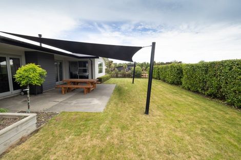 Photo of property in 12 Torbay Avenue, Huntingdon, Ashburton, 7774