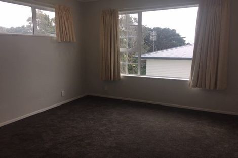 Photo of property in 39 Matatiro Street, Titahi Bay, Porirua, 5022