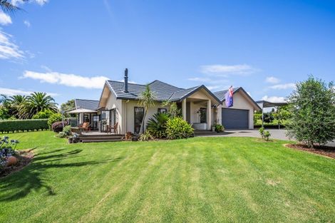 Photo of property in 4 Heron Hill, Kerikeri, 0230