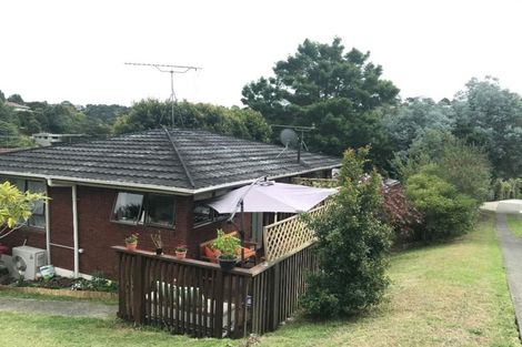 Photo of property in 1/85 Stredwick Drive, Torbay, Auckland, 0630