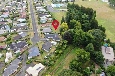 Photo of property in 25b Tui Place, Katikati, 3129