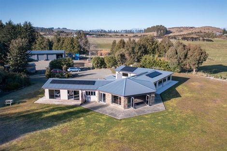 Photo of property in 454b Te Anau Milford Highway, Te Anau, 9679