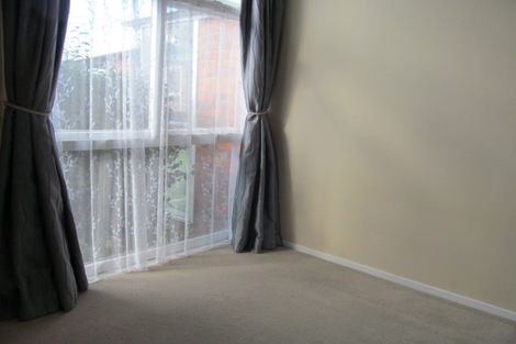 Photo of property in 5/13 Napoleon Avenue, Milford, Auckland, 0620