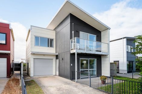 Photo of property in 19 Anna Jean Crescent, Flagstaff, Hamilton, 3210