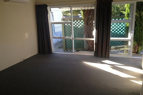 Photo of property in 4/186 Tahunanui Drive, Tahunanui, Nelson, 7011