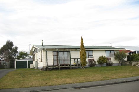 Photo of property in 5 Henry Street, Te Anau, 9600