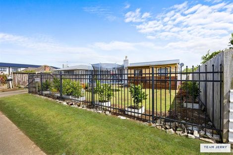 Photo of property in 1/8 Cornwall Road, Mangere, Auckland, 2022