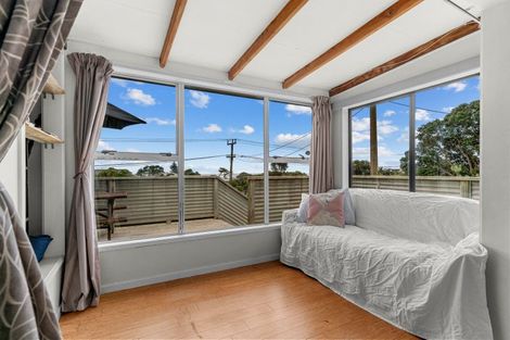 Photo of property in 3 Kelly Street, Baylys Beach, Dargaville, 0377