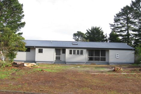Photo of property in 33 Parsons Dell, Pauanui, Hikuai, 3579